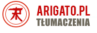 T�umacz arabski DOBRA